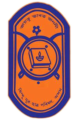 HYCP emblem